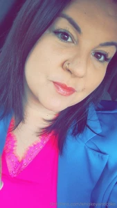 Off to work i go part 1