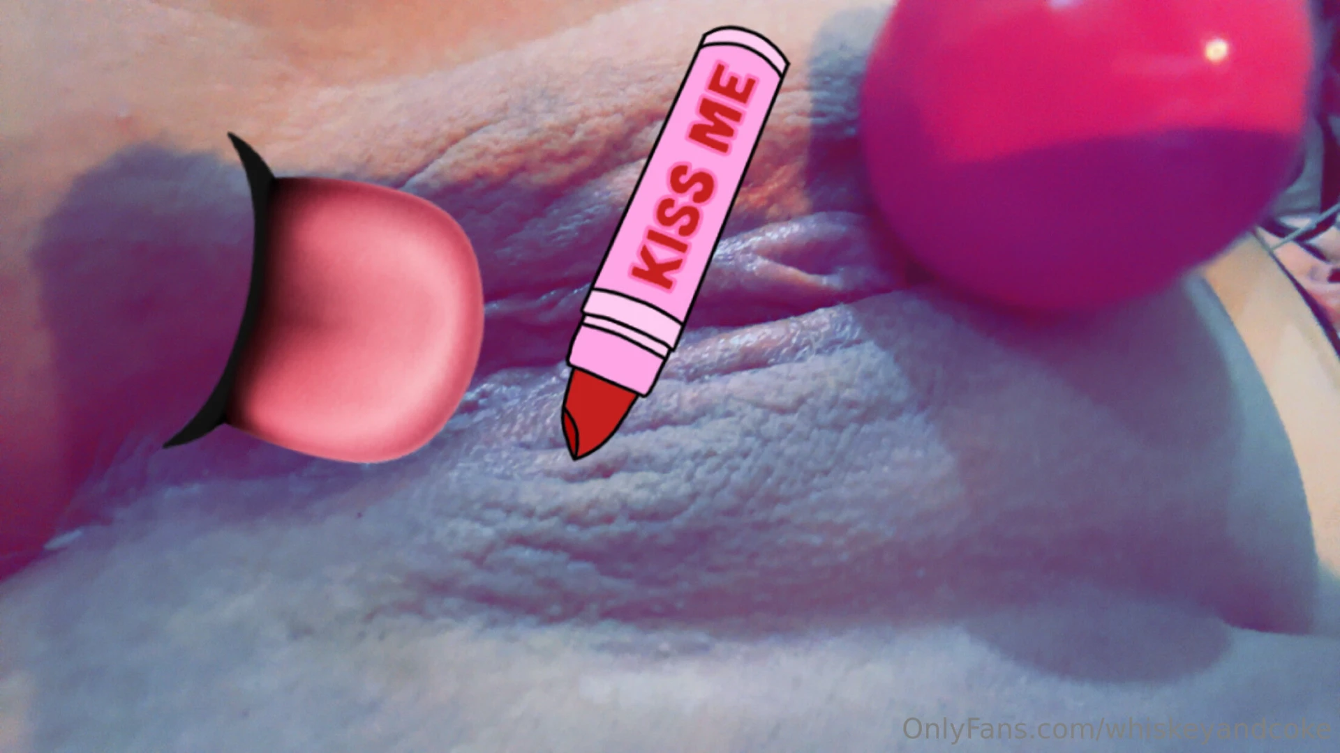 Do you like this view wanna watch me cum for you 