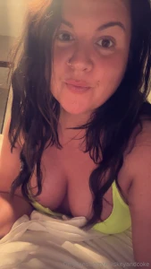 Let s go swimming part 43