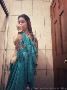 Una probadita del siguiente post ya quieren verlo