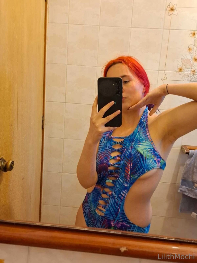 Feliz d a del papi yo estoy tomando el sol y nadando un ratito happy part 1 