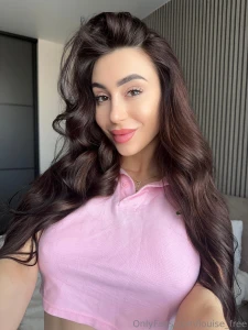 What s the first thing that comes to your mind when you hear the word part 1