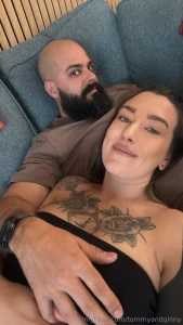 He doesn t know i m about to suck him dry