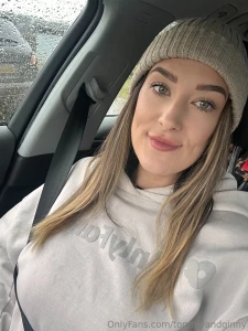Anyone else completely over this weather come chat to me in the dm s