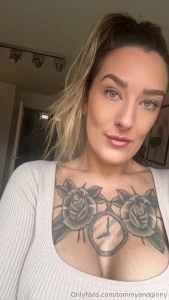 I may look cute here but deep down i m dreaming of being gangbanged