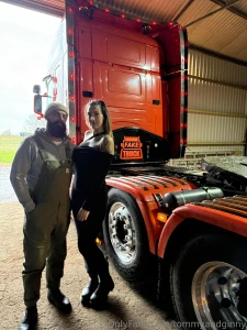 Who thinks we should drop this scene