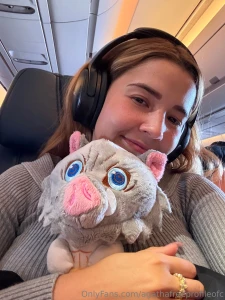 You know his name correct answer gets a prize here https onlyfans com