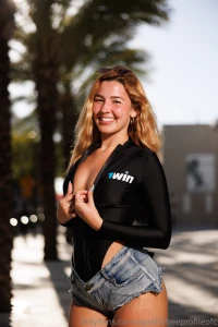 What makes a day amazing for you