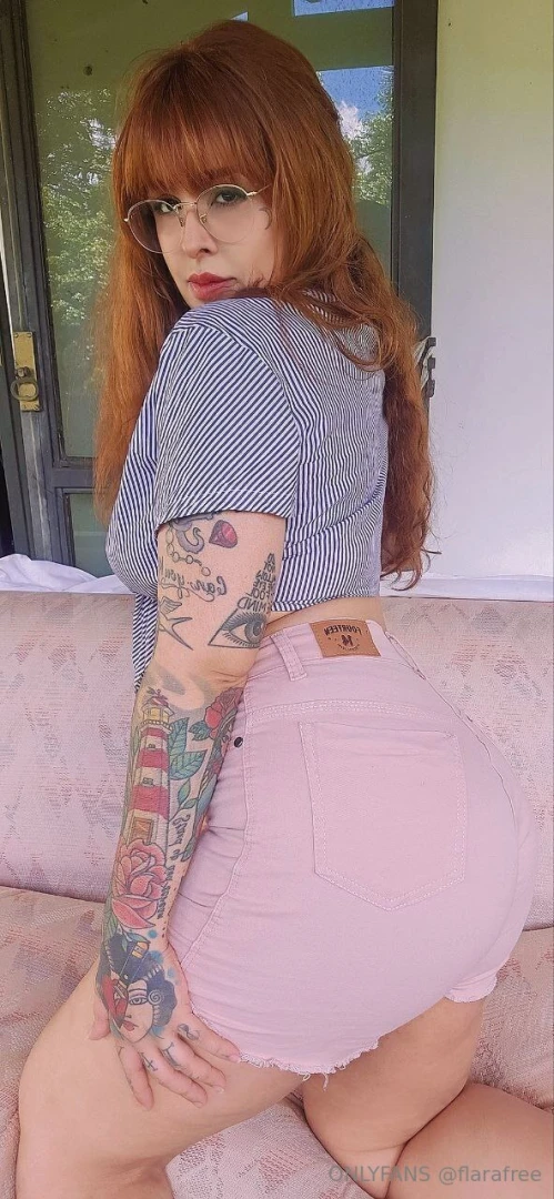 Te esperando no meu perfil vip onlyfans com flara 