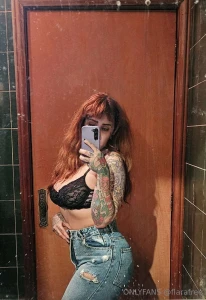 Te esperando pra vc me ver sem nada no perfil vip gt flara onlyfans