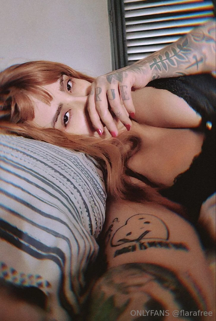 Amores passando pra avisar q esse fim inicio de semana estou com 