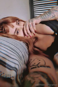 Amores passando pra avisar q esse fim inicio de semana estou com