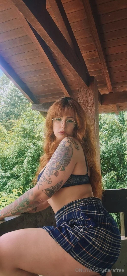 Tarde gostosa part 2 