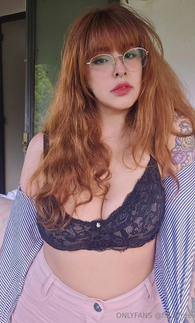 Meu amor a partir de amanha vou estar aqui somente pela manha pra 