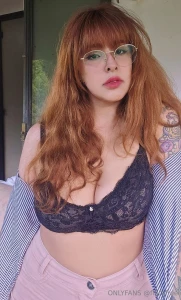 Meu amor a partir de amanha vou estar aqui somente pela manha pra