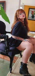 Boa tarde amor mandei um preview desse ensaio na dm pra vcs mais tarde