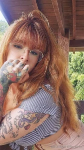 Te esperando onlyfans com flara