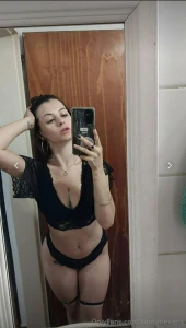 This is what the pleasure of being free looks like