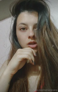 This body isn t from a magazine it s from sin