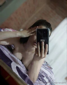 Between what i show and what you imagine there is magic