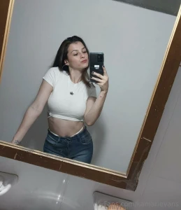 This isn t a whim it s pure desire