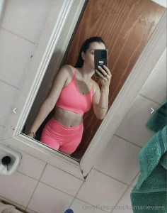 I m here for you whenever you want however you want