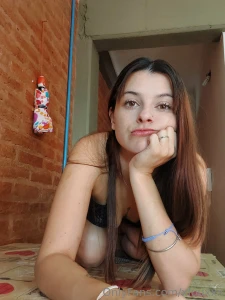 Entertain me babe part 24