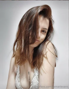 Do you like it this way or would you prefer me to get it all out