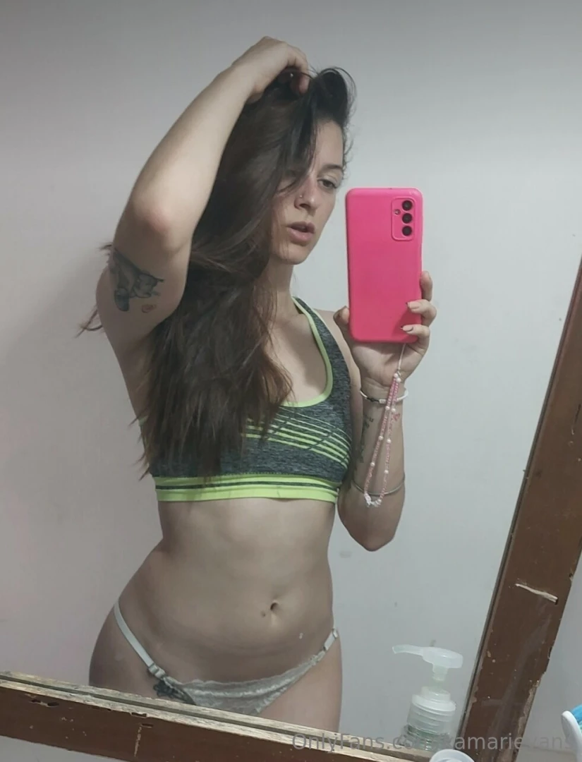 Hay videos que te van a dejar sin aire 