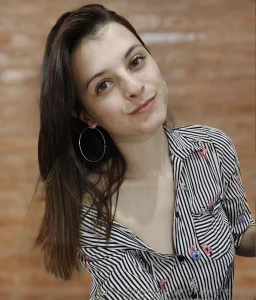 I ll let you imagine what happened next part 1