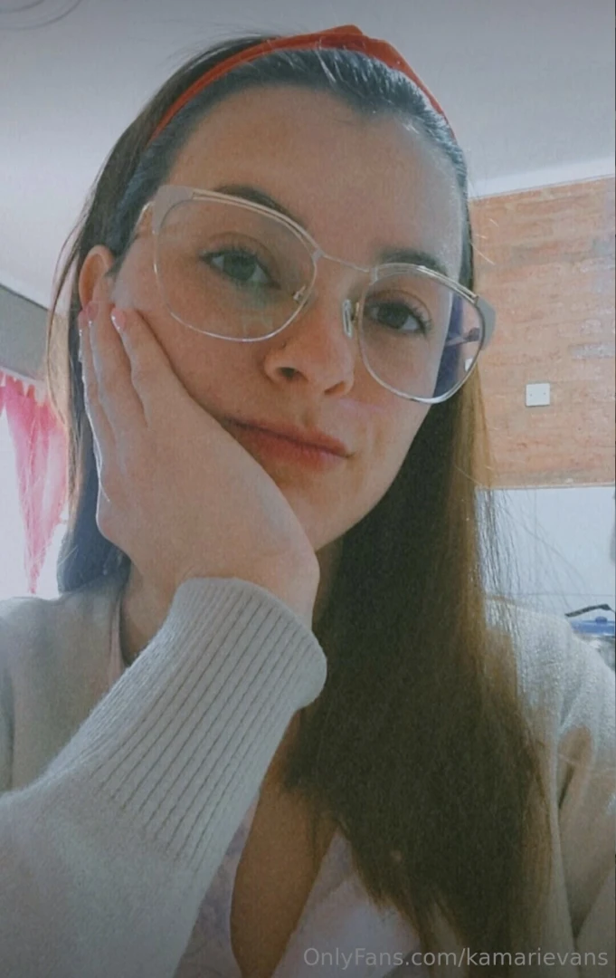 Shall we play that you don t see me but you do 