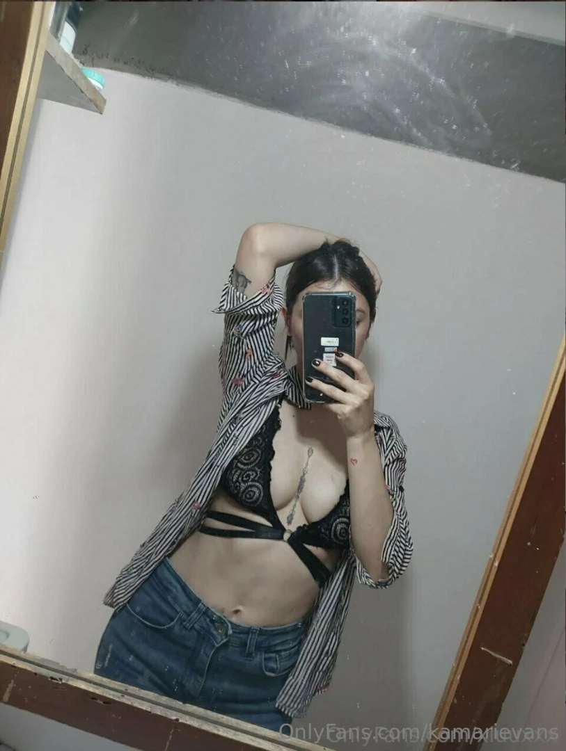 As wet as your desire 