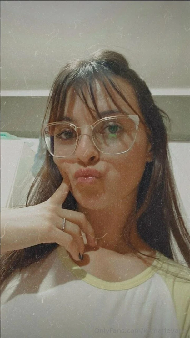 Your princess part 107 