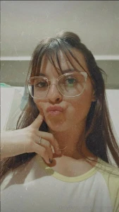 Your princess part 107