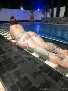 A day of relaxation part 1