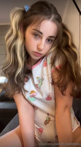 Only today free sub tiamomoltissimo she s sweet wild and absolutely part 58