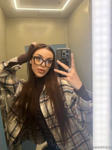 Have a good day everyone also pls don t be surprised if i m not part 1