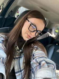 Have a good day everyone also pls don t be surprised if i m not