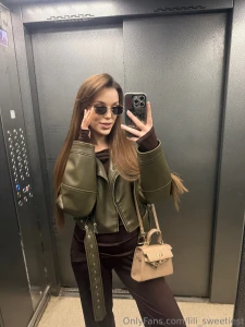 Btw i ve always gotten different opinions on how i like to dress as part 2