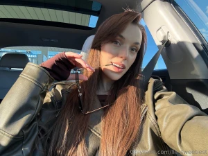 Btw i ve always gotten different opinions on how i like to dress as part 1