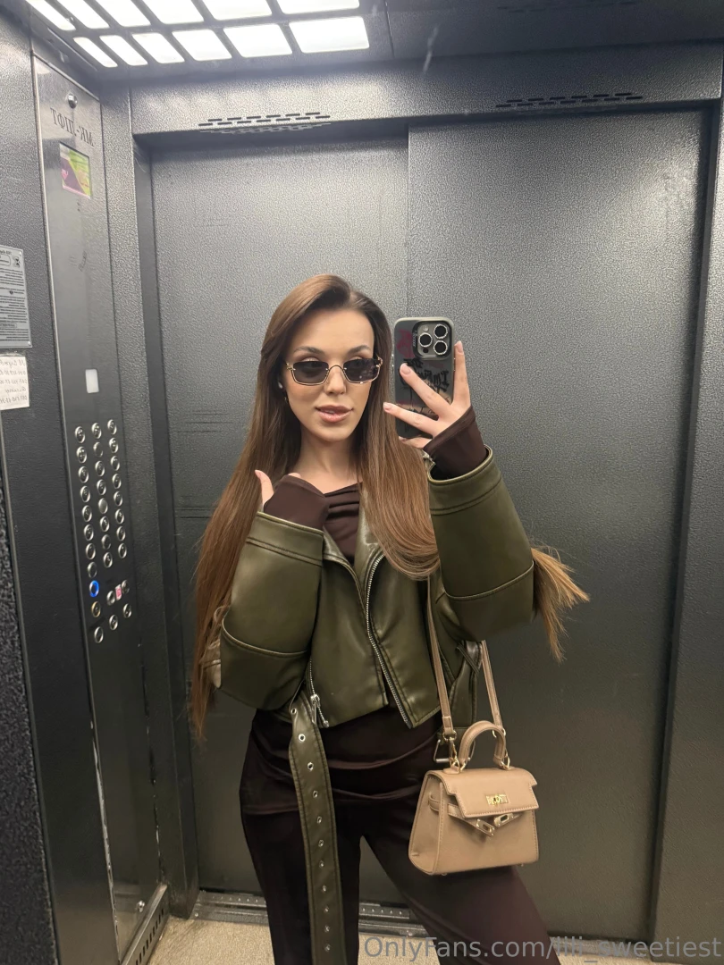 Btw i ve always gotten different opinions on how i like to dress as part 3 