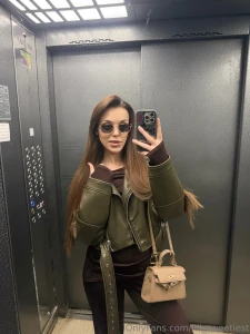 Btw i ve always gotten different opinions on how i like to dress as part 3