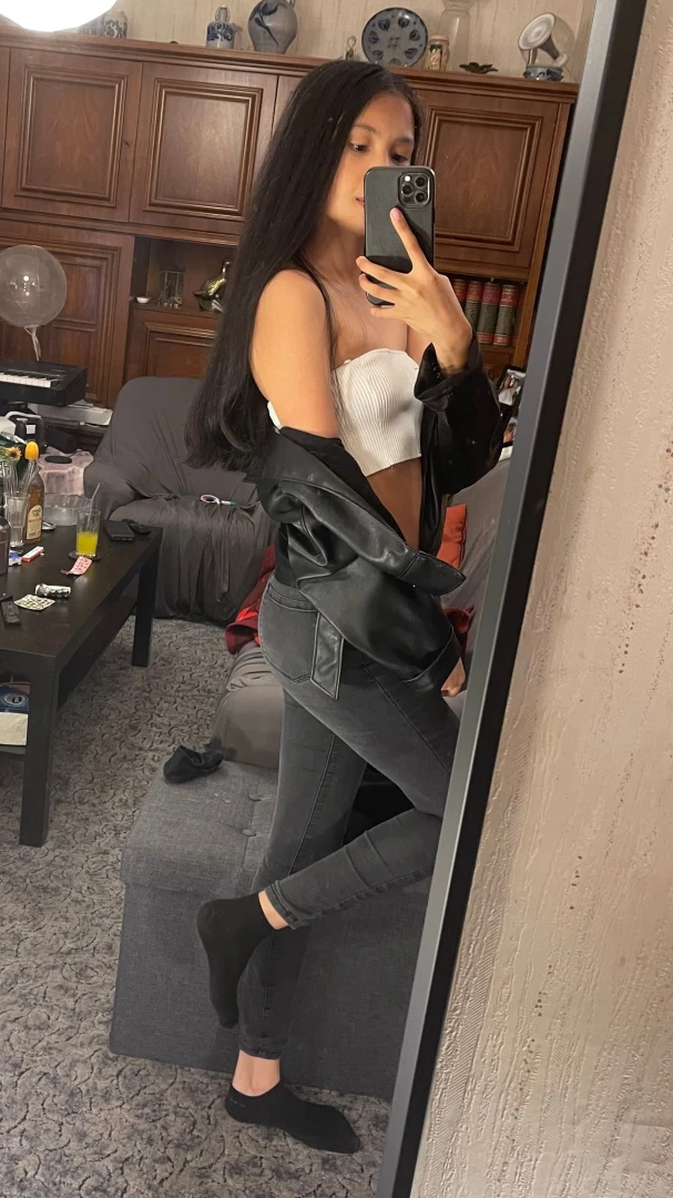 Muss jetzt gleich in die berufsschule aber hey ich hab mich extra f r part 2 