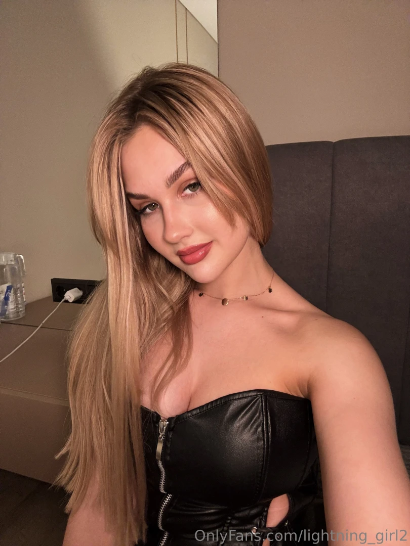 Some nights just feel right just me being in my skin enjoying the 