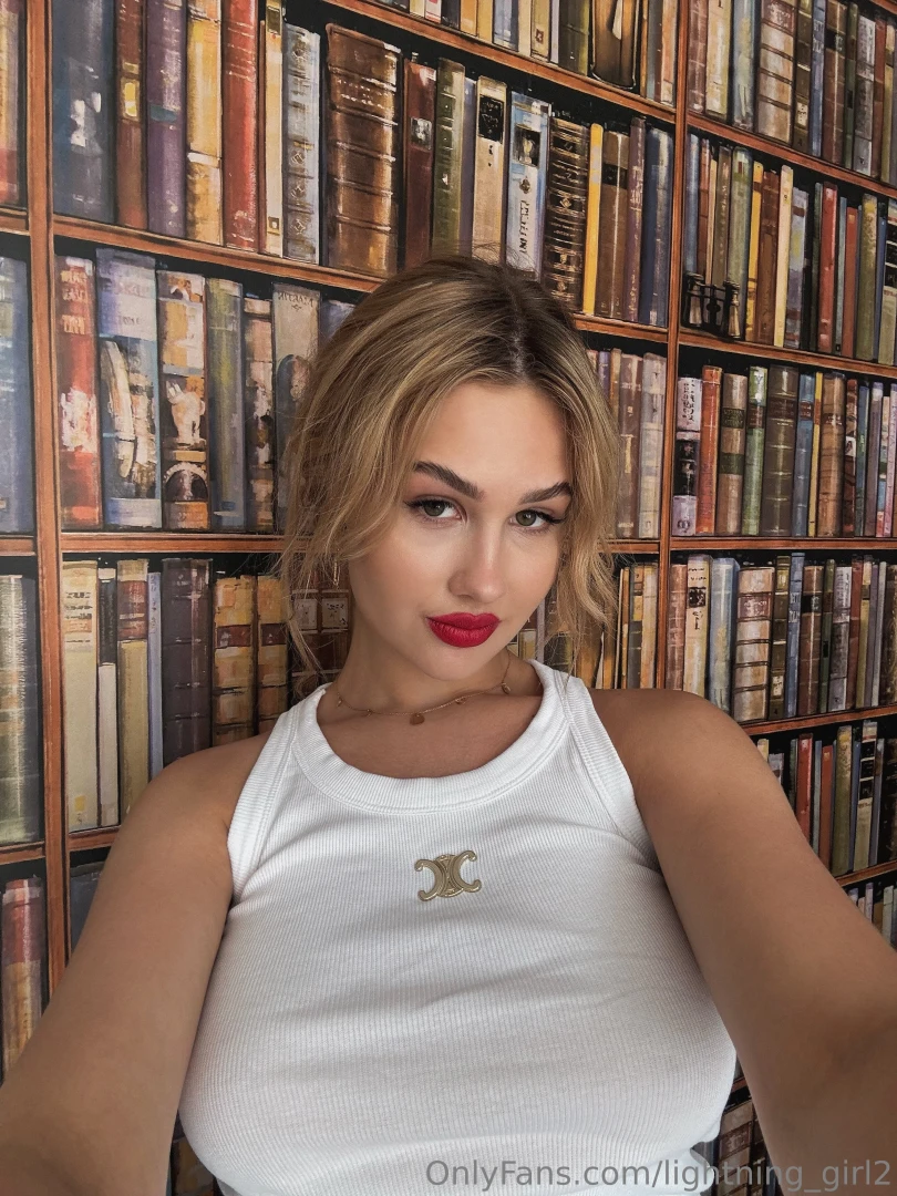 Some shelves are full of stories others of silence secrets and symbols 