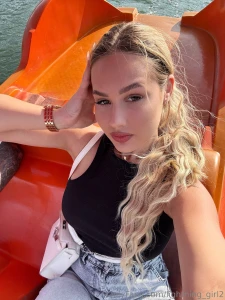 I ve been working non-stop since early morning today calls planning