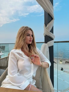 This getaway was everything i needed good sea breeze slow mornings and