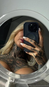 I just filmed a new squirt solo tape and omggg it s never gotten this