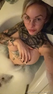 I m already wet baby wanna join me we can chat every day on my main