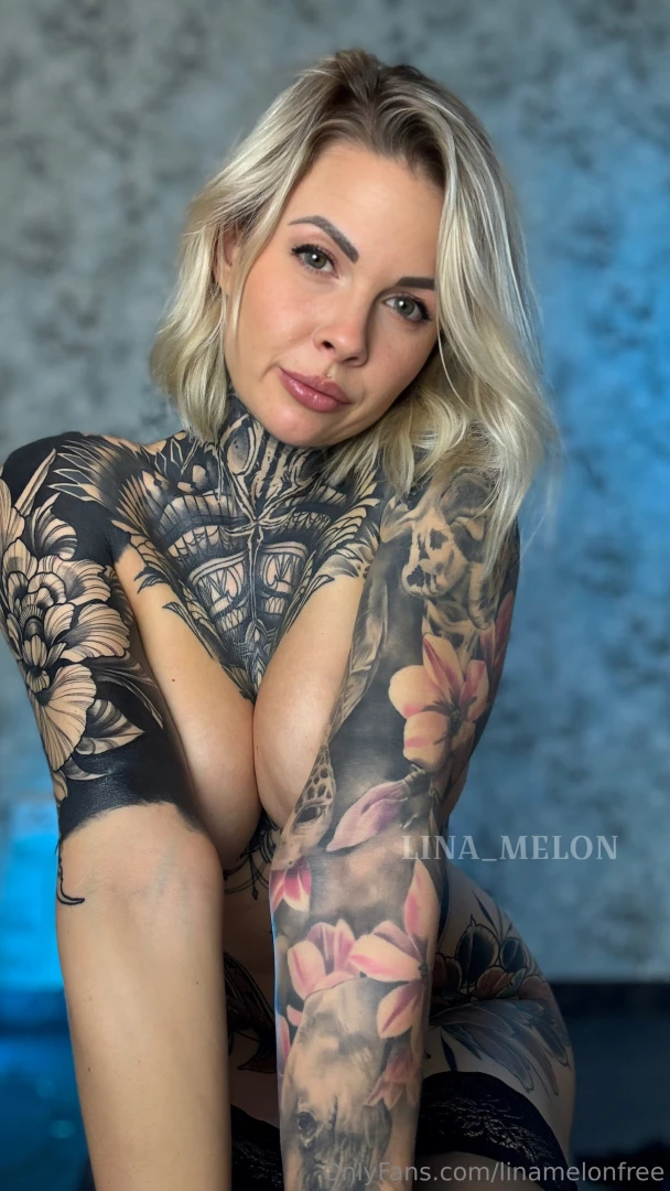 Hey loves there is some brand new spicy content on my main page 